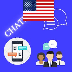 chat de usa|chat usa sin registro.